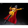 Dragon Ball Super: Super Hero - Figure Gamma 1 or Gamma 2, S.H. Figuarts
