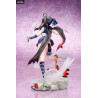 Senren Banka - Mako Hitachi figure