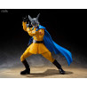 Dragon Ball Super: Super Hero - Figure Gamma 1 or Gamma 2, S.H. Figuarts