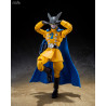 Dragon Ball Super: Super Hero - Figure Gamma 1 or Gamma 2, S.H. Figuarts
