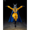 Dragon Ball Super: Super Hero - Figure Gamma 1 or Gamma 2, S.H. Figuarts