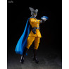 Dragon Ball Super: Super Hero - Figure Gamma 1 or Gamma 2, S.H. Figuarts