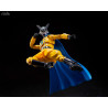 Dragon Ball Super: Super Hero - Figure Gamma 1 or Gamma 2, S.H. Figuarts