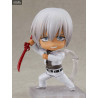 Blood Blockade Battlefront & Beyond - Figure Zapp Renfro, Nendoroid