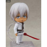 Blood Blockade Battlefront & Beyond - Figure Zapp Renfro, Nendoroid