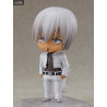 Blood Blockade Battlefront & Beyond - Figure Zapp Renfro, Nendoroid