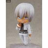 Blood Blockade Battlefront & Beyond - Figure Zapp Renfro, Nendoroid