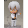Blood Blockade Battlefront & Beyond - Figure Zapp Renfro, Nendoroid