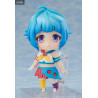 Bubble - Figure Uta, Nendoroid
