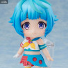 Bubble - Figurine Uta, Nendoroid