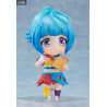 Bubble - Figure Uta, Nendoroid
