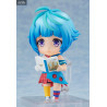 Bubble - Figurine Uta, Nendoroid