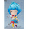Bubble - Figurine Uta, Nendoroid