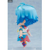 Bubble - Figure Uta, Nendoroid