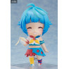 Bubble - Figurine Uta, Nendoroid