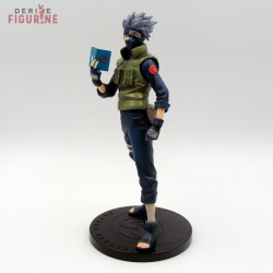 Naruto Shippuden - Figurine...