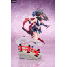 Senren Banka - Mako Hitachi figure