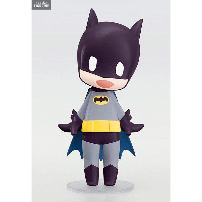 DC Comics - Figure Batman,...