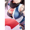 Senren Banka - Mako Hitachi figure