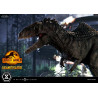 Jurassic World : Le Monde d'après - Figurine Giganotosaurus, Prime Collectibles