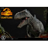 Jurassic World : Le Monde d'après - Figurine Giganotosaurus, Prime Collectibles
