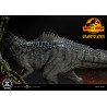 Jurassic World : Dominion - Giganotosaurus figure, Prime Collectibles