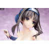 Senren Banka - Mako Hitachi figure