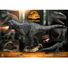Jurassic World : Le Monde d'après - Figurine Giganotosaurus, Prime Collectibles