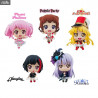 BanG Dream! Girls Band Party! random figure - Vocal Collection