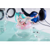 Hatsune Miku figure, Wonderland Aqua Float Girls