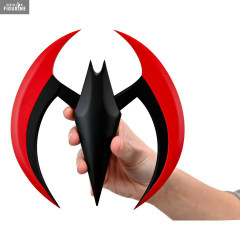 DC Comics, Batman Beyond -...