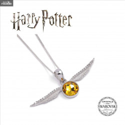 Bijoux Harry Potter -...