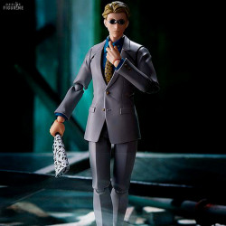 Jujutsu Kaisen - Figurine...