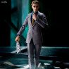 Jujutsu Kaisen - Figurine Kento Nanami, Figma