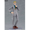 Jujutsu Kaisen - Figurine Kento Nanami, Figma