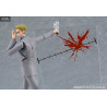 Jujutsu Kaisen - Figure Kento Nanami, Figma