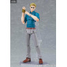 Jujutsu Kaisen - Figure Kento Nanami, Figma