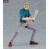 Jujutsu Kaisen - Figure Kento Nanami, Figma