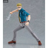 Jujutsu Kaisen - Figure Kento Nanami, Figma