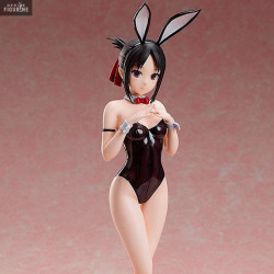 Kaguya-sama: Love is War -...