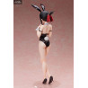 Kaguya-sama: Love is War - Figure Kaguya Shinomiya, Bare Leg Bunny