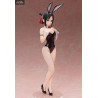Kaguya-sama: Love is War - Figure Kaguya Shinomiya, Bare Leg Bunny