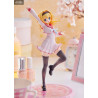 Tenshin Ranman Lucky or Unlucky!? - Sana Chitose figure Classic or Limited