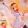 Tenshin Ranman Lucky or Unlucky!? - Sana Chitose figure Classic or Limited