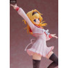 Tenshin Ranman Lucky or Unlucky!? - Sana Chitose figure Classic or Limited