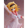 Tenshin Ranman Lucky or Unlucky!? - Sana Chitose figure Classic or Limited