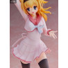 Tenshin Ranman Lucky or Unlucky!? - Sana Chitose figure Classic or Limited