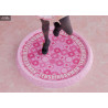 Tenshin Ranman Lucky or Unlucky!? - Sana Chitose figure Classic or Limited