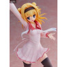 Tenshin Ranman Lucky or Unlucky!? - Sana Chitose figure Classic or Limited