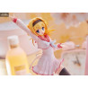 Tenshin Ranman Lucky or Unlucky!? - Sana Chitose figure Classic or Limited